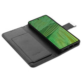 MyBat MyJacket Wallet Xtra Series for Google Pixel 7MyBat Pro